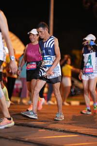 BIB: 
                            <button type="button" onclick="openModal(23878559)" class="btn btn-primary btn-sm float-right btn-popup" data-toggle="modal" data-target=".modal-high-quality">
                        <i class="fas fa-shopping-cart"></i> Add to Cart
                    </button>
                                            <button type="button" onclick="isThisMe(23878559, true)" class="btn btn-success btn-sm float-right btn-popup btn-isme hidden" data-toggle="tooltip" data-placement="bottom" title="นี่คือรูปของคุณใช่ไหม คลิกที่นี่เพื่อเอาเข้าอัลบั้ม">
                        <i class="fas fa-plus"></i> Add to album
                    </button>
                    <button type="button" onclick="isThisMe(23878559, false)" class="btn btn-warning btn-sm float-right btn-popup btn-isnotme hidden">
                        <i class="fas fa-ban"></i> Remove from album
                    </button>